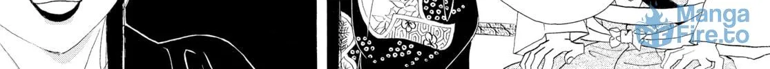 Read Ôoku: The Inner Chambers chapter 10 image 23 on Lezhin