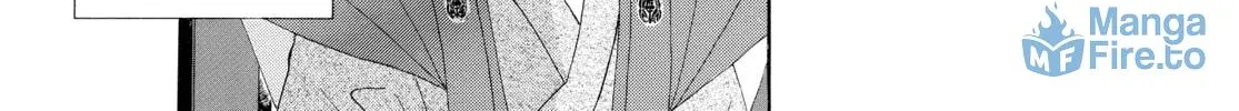Read Ôoku: The Inner Chambers chapter 10 image 47 on Lezhin