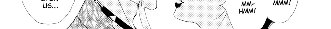 Read Ôoku: The Inner Chambers chapter 10 image 61 on Lezhin