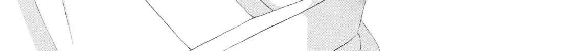 Read Ôoku: The Inner Chambers chapter 10 image 9 on Lezhin