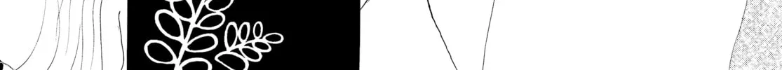 Read Ôoku: The Inner Chambers chapter 11 image 1 on Lezhin