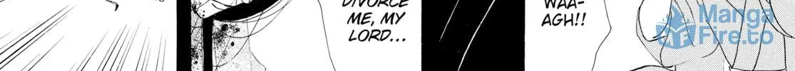 Read Ôoku: The Inner Chambers chapter 11 image 11 on Lezhin