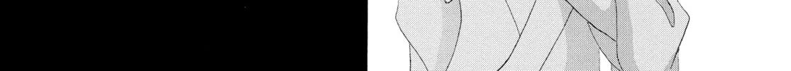 Read Ôoku: The Inner Chambers chapter 11 image 13 on Lezhin