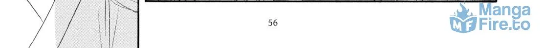 Read Ôoku: The Inner Chambers chapter 11 image 23 on Lezhin