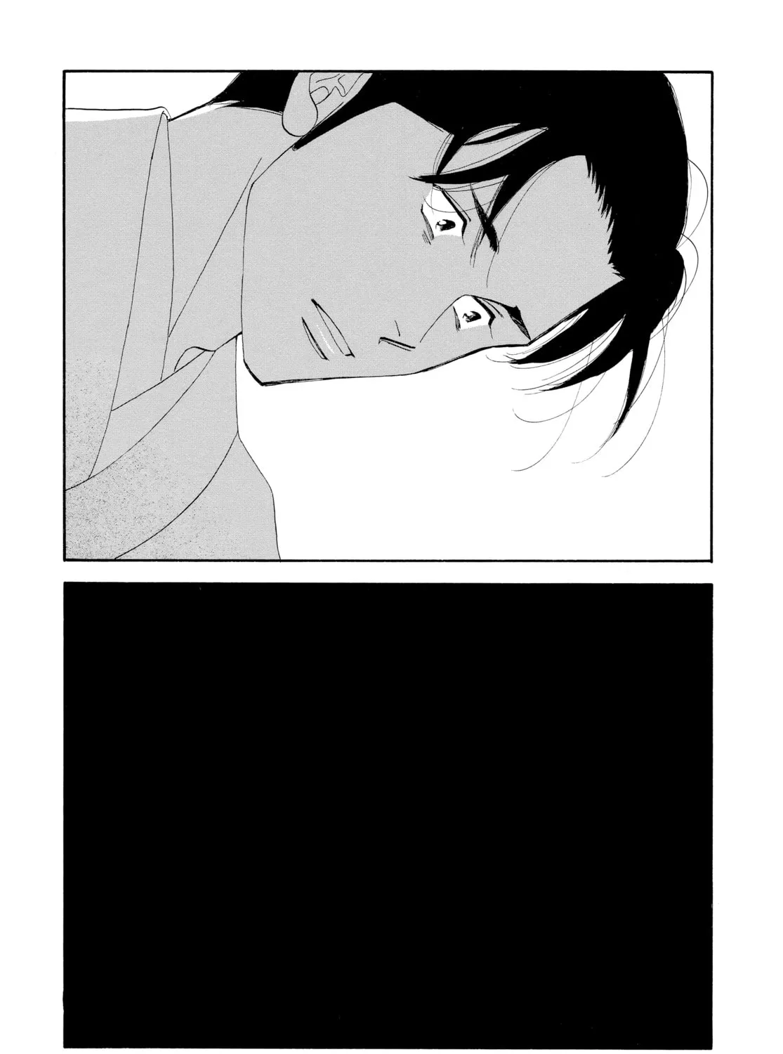 Read Ôoku: The Inner Chambers chapter 11 image 42 on Lezhin