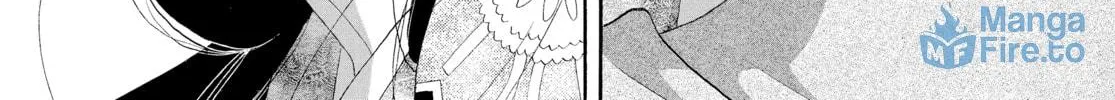 Read Ôoku: The Inner Chambers chapter 11 image 47 on Lezhin