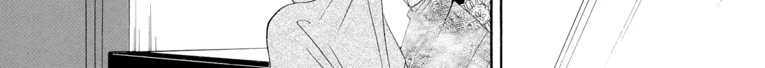 Read Ôoku: The Inner Chambers chapter 11 image 49 on Lezhin