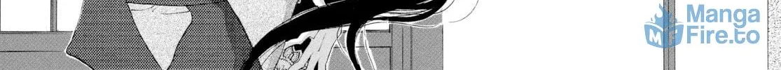 Read Ôoku: The Inner Chambers chapter 11 image 53 on Lezhin
