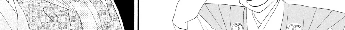 Read Ôoku: The Inner Chambers chapter 11 image 61 on Lezhin