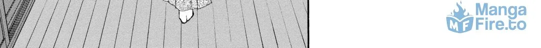 Read Ôoku: The Inner Chambers chapter 11 image 83 on Lezhin