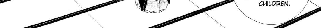 Read Ôoku: The Inner Chambers chapter 12 image 19 on Lezhin