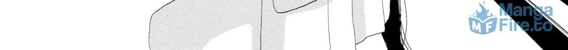 Read Ôoku: The Inner Chambers chapter 12 image 5 on Lezhin