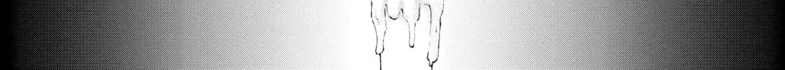 Read Ôoku: The Inner Chambers chapter 12 image 67 on Lezhin