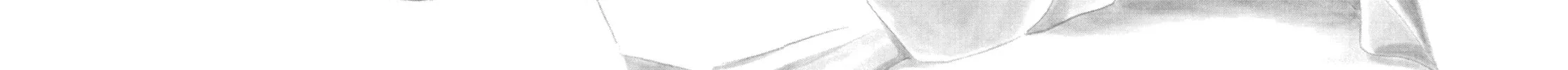 Read Ôoku: The Inner Chambers chapter 13 image 1 on Lezhin