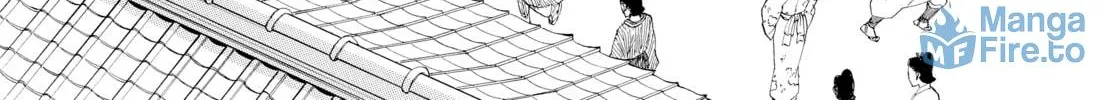 Read Ôoku: The Inner Chambers chapter 13 image 17 on Lezhin