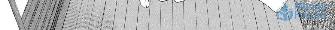 Read Ôoku: The Inner Chambers chapter 13 image 35 on Lezhin