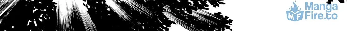 Read Ôoku: The Inner Chambers chapter 13 image 59 on Lezhin