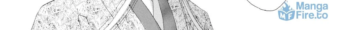 Read Ôoku: The Inner Chambers chapter 13 image 83 on Lezhin