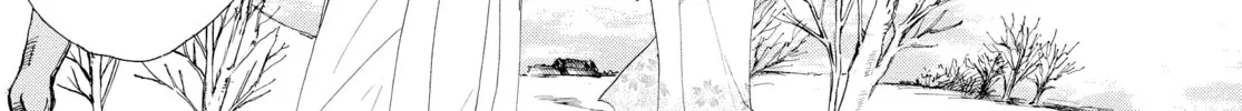 Read Ôoku: The Inner Chambers chapter 13 image 9 on Lezhin