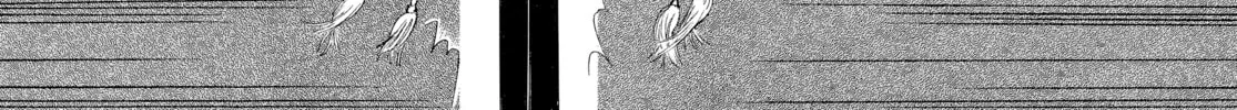 Read Ôoku: The Inner Chambers chapter 13 image 93 on Lezhin