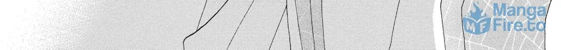 Read Ôoku: The Inner Chambers chapter 15 image 101 on Lezhin