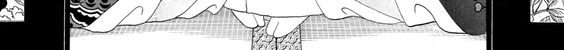 Read Ôoku: The Inner Chambers chapter 15 image 103 on Lezhin