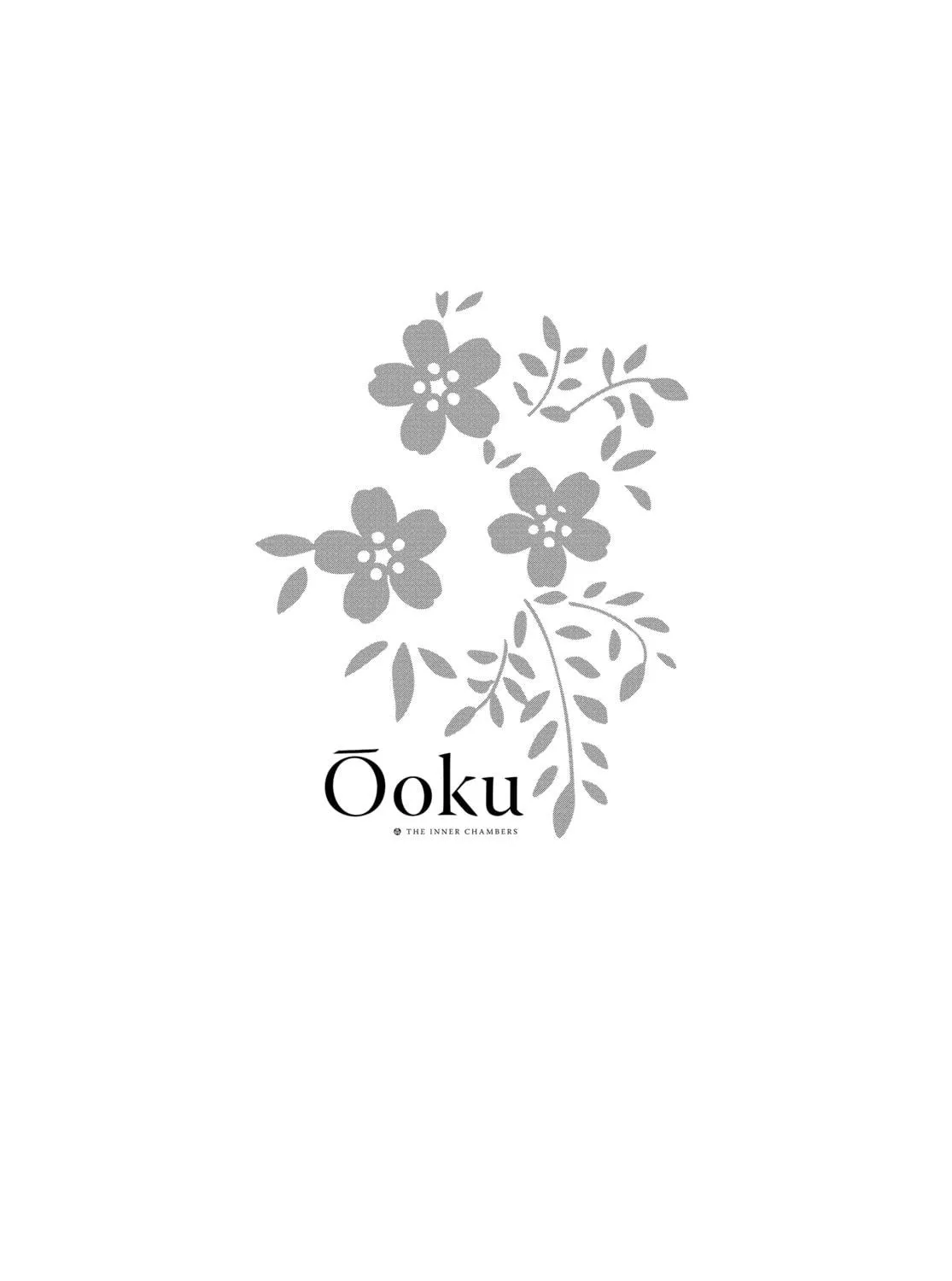 Read Ôoku: The Inner Chambers chapter 15 image 106 on Lezhin
