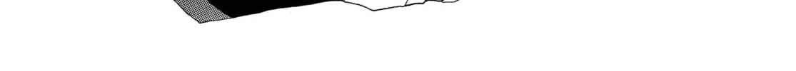 Read Ôoku: The Inner Chambers chapter 15 image 109 on Lezhin