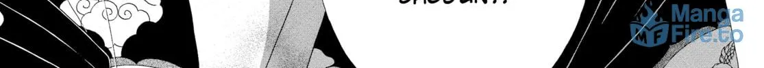 Read Ôoku: The Inner Chambers chapter 15 image 11 on Lezhin