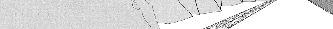 Read Ôoku: The Inner Chambers chapter 15 image 13 on Lezhin