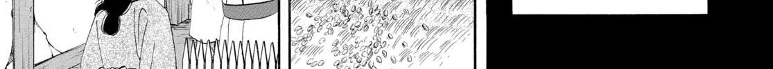Read Ôoku: The Inner Chambers chapter 15 image 27 on Lezhin