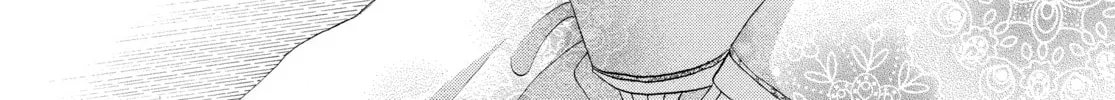 Read Ôoku: The Inner Chambers chapter 15 image 3 on Lezhin