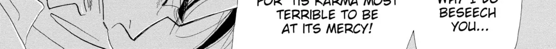 Read Ôoku: The Inner Chambers chapter 15 image 43 on Lezhin