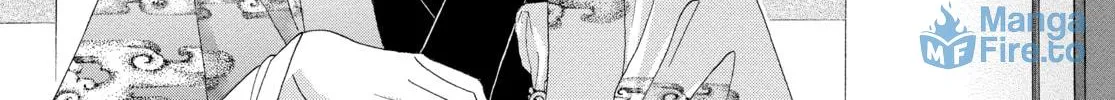 Read Ôoku: The Inner Chambers chapter 15 image 5 on Lezhin