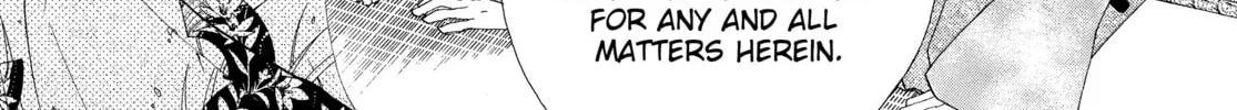 Read Ôoku: The Inner Chambers chapter 15 image 51 on Lezhin