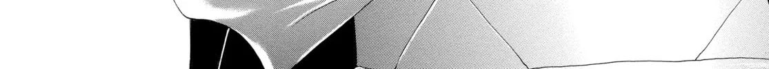 Read Ôoku: The Inner Chambers chapter 15 image 57 on Lezhin