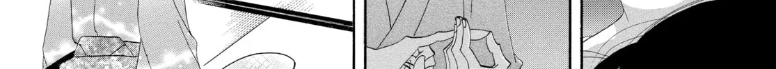 Read Ôoku: The Inner Chambers chapter 15 image 61 on Lezhin