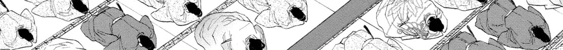 Read Ôoku: The Inner Chambers chapter 15 image 7 on Lezhin