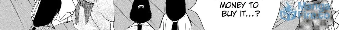 Read Ôoku: The Inner Chambers chapter 15 image 77 on Lezhin
