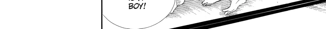 Read Ôoku: The Inner Chambers chapter 15 image 85 on Lezhin
