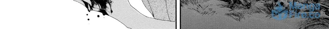 Read Ôoku: The Inner Chambers chapter 15 image 89 on Lezhin