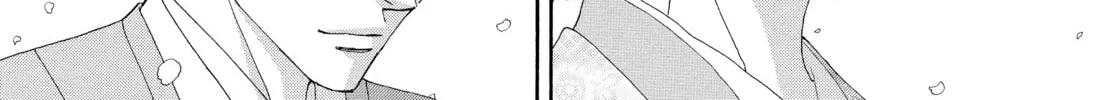 Read Ôoku: The Inner Chambers chapter 16 image 21 on Lezhin