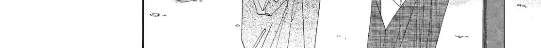 Read Ôoku: The Inner Chambers chapter 16 image 45 on Lezhin