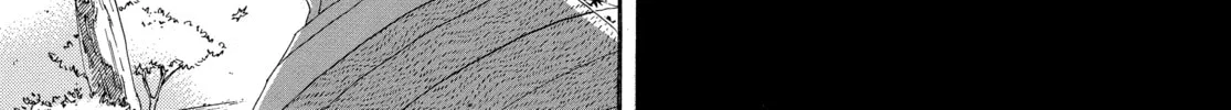 Read Ôoku: The Inner Chambers chapter 16 image 55 on Lezhin