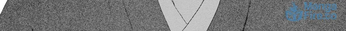 Read Ôoku: The Inner Chambers chapter 16 image 59 on Lezhin