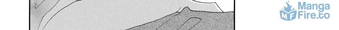Read Ôoku: The Inner Chambers chapter 16 image 65 on Lezhin