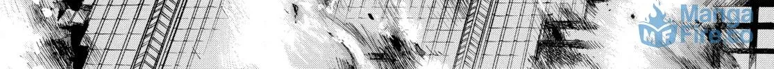 Read Ôoku: The Inner Chambers chapter 16 image 71 on Lezhin
