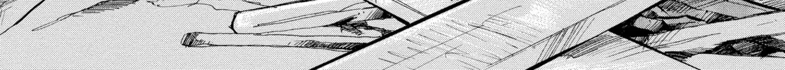 Read Ôoku: The Inner Chambers chapter 16 image 73 on Lezhin