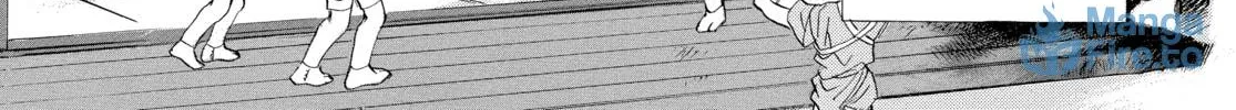 Read Ôoku: The Inner Chambers chapter 16 image 77 on Lezhin