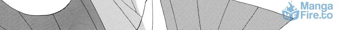 Read Ôoku: The Inner Chambers chapter 17 image 17 on Lezhin